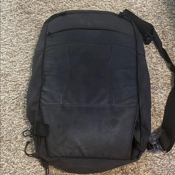 MYSTERY RANCH Mission Rover 45 - Picture 7 of 11